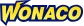 wonaco-espana.es